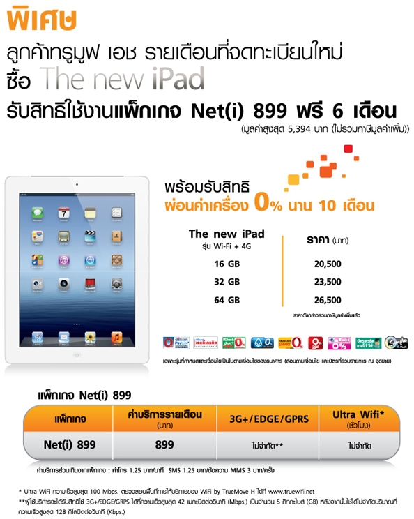 ตรวจ หวย 16 ม