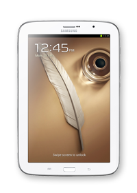 Samsung Galaxy Note8