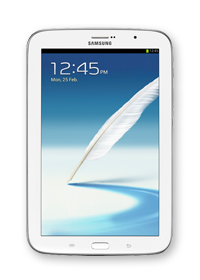 Galaxy Note8