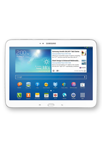 Galaxy Tab3 10.1