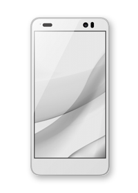 i-mobile IQ X KEN