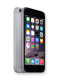 iPhone 6