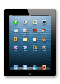 iPad2