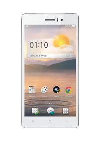 OPPO R5