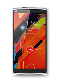 True SMART 4G 5.5