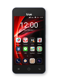 http://www3.truecorp.co.th/assets/org/product/1/3207_bd081c06a1ad655eb17c6ed1124510d7.png