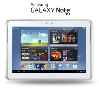 galaxy note 10 metropcs