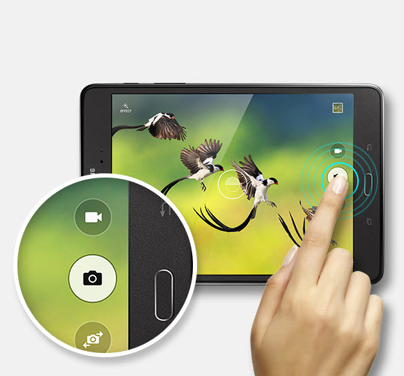 samsung galaxy tab a 10.1 officeworks
